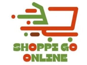 shoppiGo online