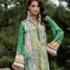 Dastaan-e-Sardi By Paltar Linen 3PC