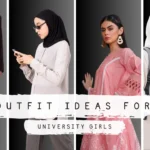 Everyday Casual Outfit Ideas for Pakistani Women – Style Guide by Shoppigo Online