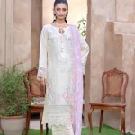 Anaya Dressline Viscose