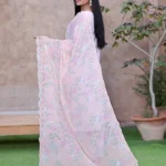 Anaya Dressline Viscose