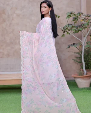 Anaya Dressline Viscose