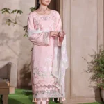 Anaya Dressline Viscose