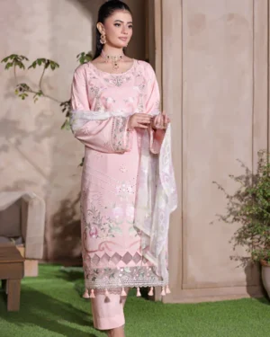 Anaya Dressline Viscose