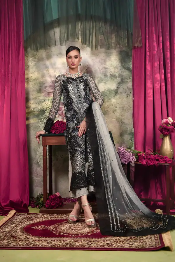 13_4b728d85-99fe-4272-9bc9-4625954ee4cd