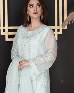 Marigold Dressline Ayudia