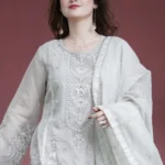 Marigold Dressline Ayudia