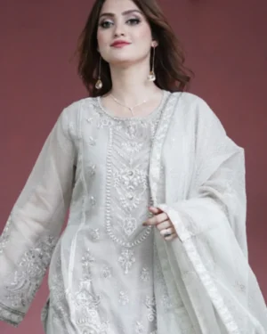 Marigold Dressline Ayudia