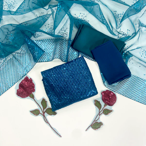 5DF3FCC7-B7B6-49AA-9204-6537D7718951