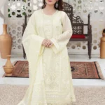 Marigold Dressline Ayudia