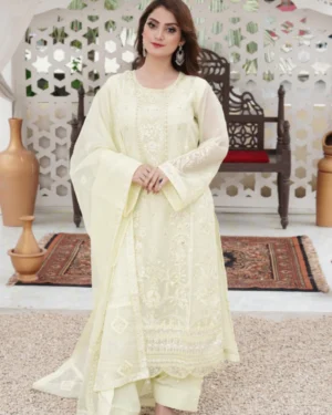 Marigold Dressline Ayudia