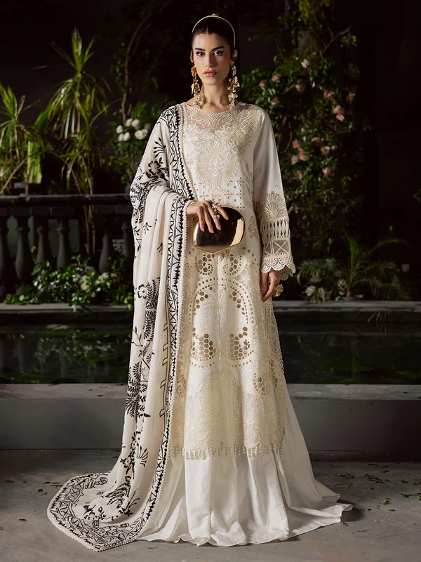 Amelia Mahnur Kotrai