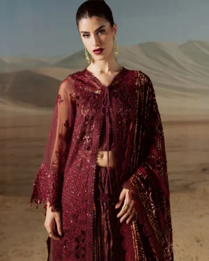 Amelia Mahnur Kotrai