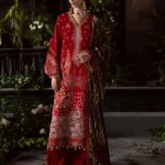 Amelia Mahnur Kotrai | Amelia Mahnur | SGO-02