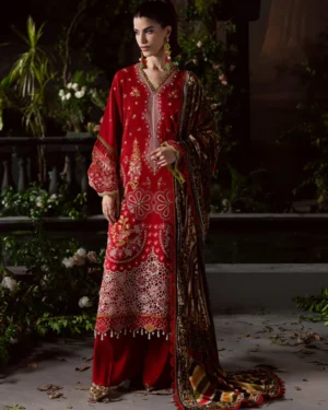 Amelia Mahnur Kotrai | Amelia Mahnur | SGO-02