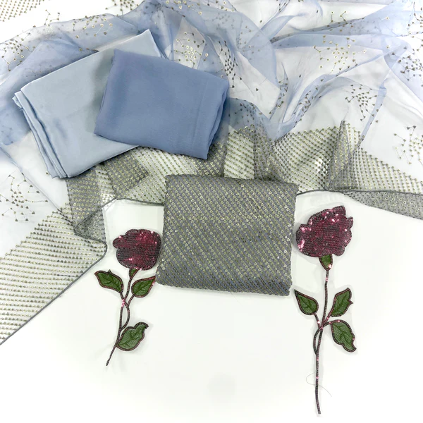 F7402A0B-0CBC-4D76-8947-1BFE0ACD8862