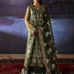 Pakeezah Luxury Mahnur