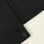 Men’s Wear – Black