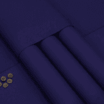 Men’s Wear – Indigo