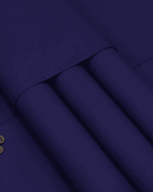 Men’s Wear – Indigo
