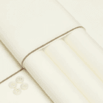 Men’s Wear – Cream