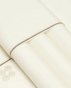 Men’s Wear – Cream