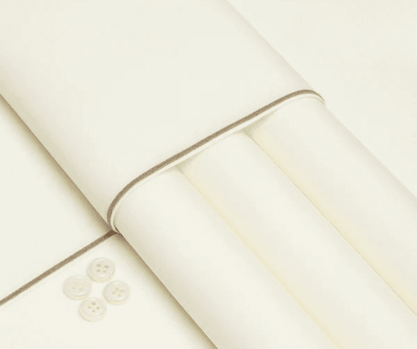 Men’s Wear – Cream