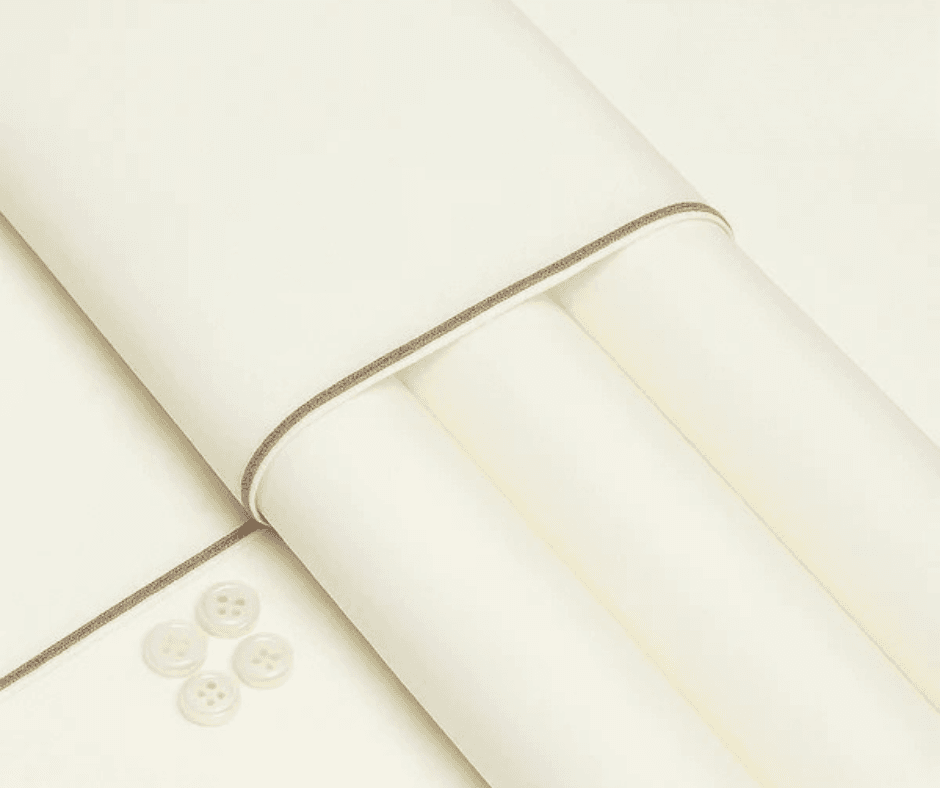 Men’s Wear – Cream