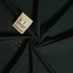 Men’s Wear – D-Black