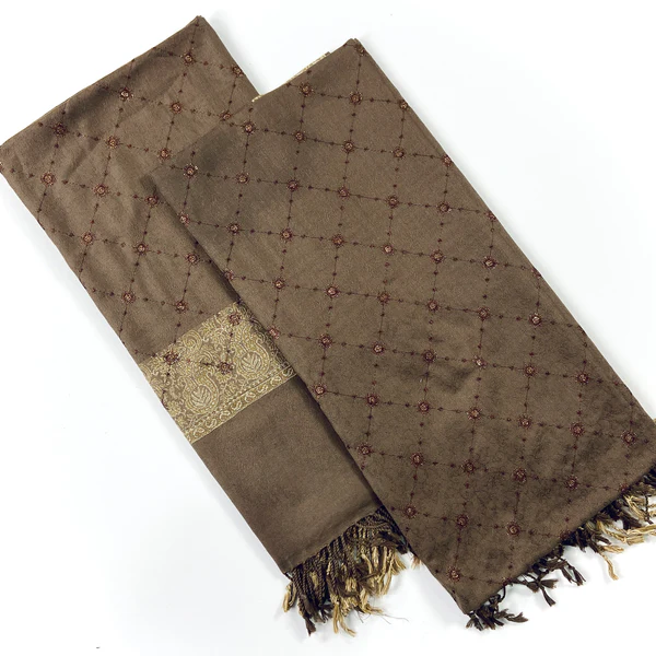 C0F4D828-007C-4538-8AA2-06851B03DA32