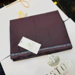 Caliber By Istor-Cotton-Mens Wear