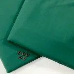 Men’s Wear – Green