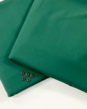 Men’s Wear – Green