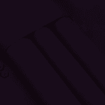 Men’s Wear – Deep Purple