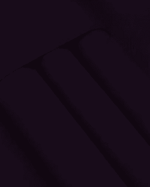 Men’s Wear – Deep Purple