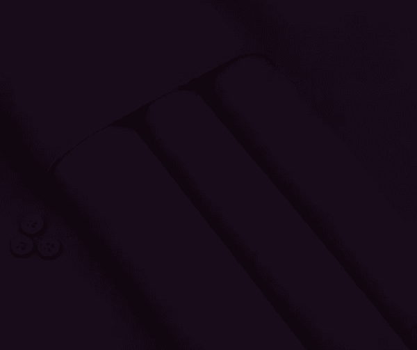 Men’s Wear – Deep Purple