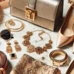 One Outfit, Multiple Looks: How to Style One Piece for Casual, Work and Events – Shoppigo Online