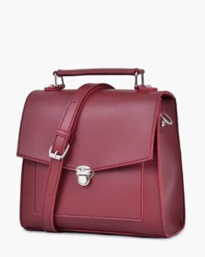 Premium 1-Piece Handbag Collection