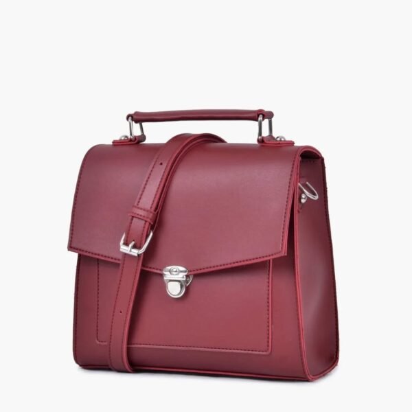 Premium 1-Piece Handbag Collection