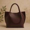 Premium 1-Piece Handbag Collection