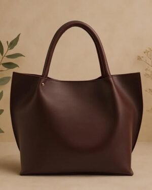 Premium 1-Piece Handbag Collection