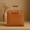 Premium 1-Piece Handbag Collection