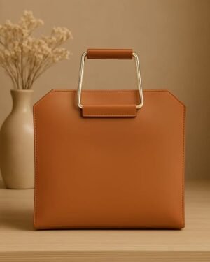 Premium 1-Piece Handbag Collection