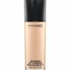 Serum-Infused Foundation