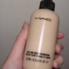 Studio Radiance Face and Body Radiant Sheer Foundation