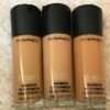 Serum-Infused Foundation