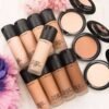 Serum-Infused Foundation
