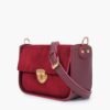 Premium 1-Piece Handbag Collection