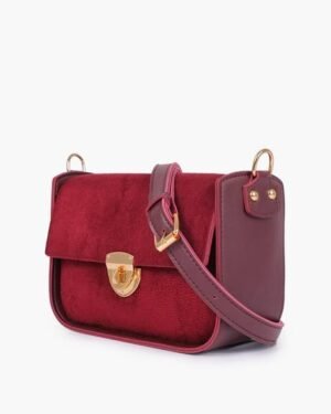 Premium 1-Piece Handbag Collection